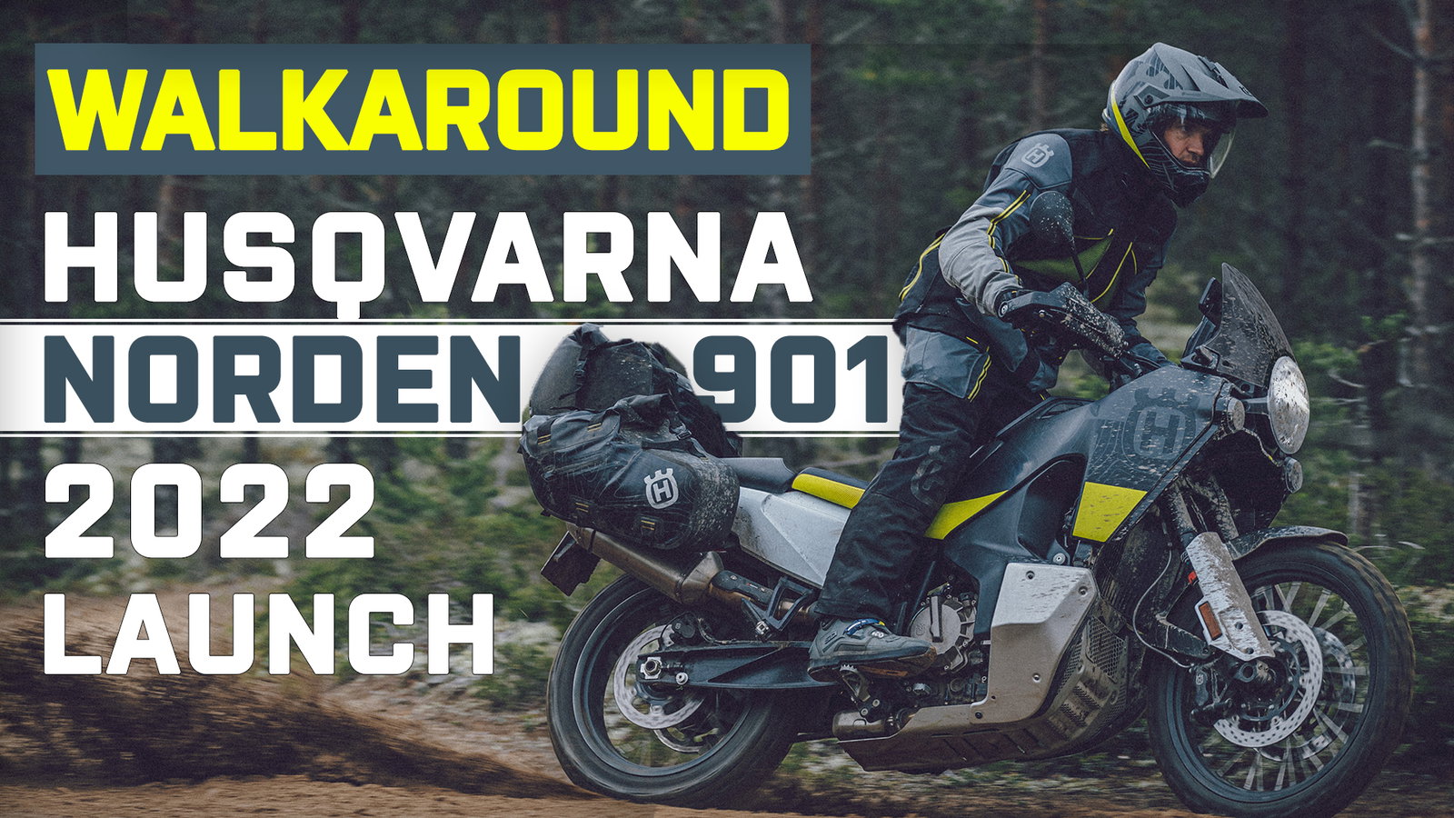 husqvarna norden 901 walkaround.jpg